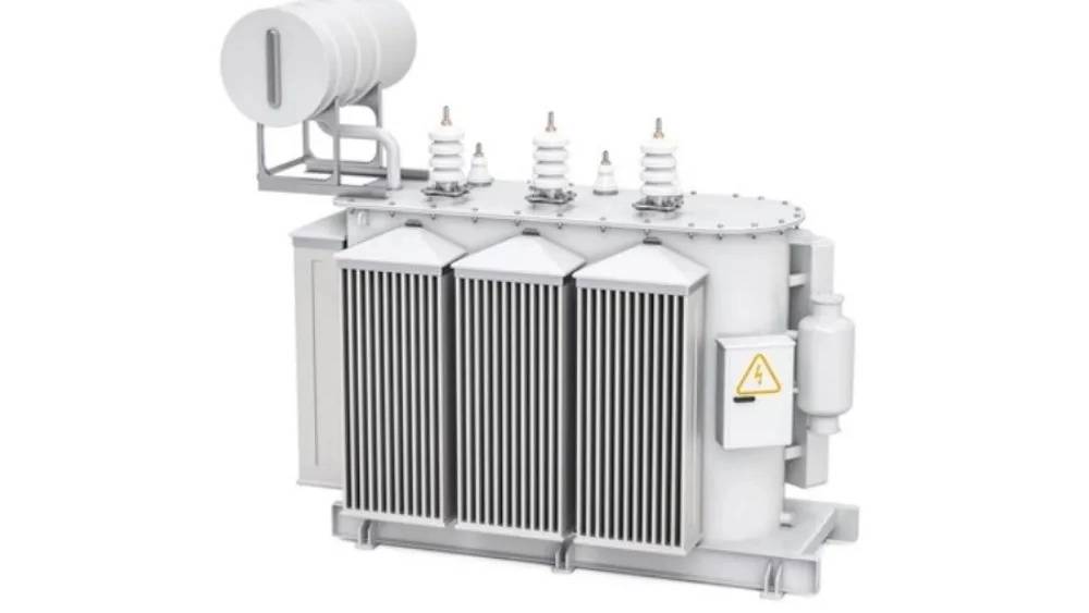 گروه صنعتی ایران ترانسفورماتور در خراسان جنوبی گروه صنعتی ایران ترانسفورماتور در خراسان جنوبی