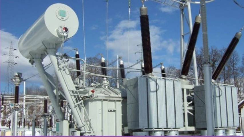 گروه صنعتی ایران ترانسفورماتور در خراسان جنوبی گروه صنعتی ایران ترانسفورماتور در خراسان جنوبی